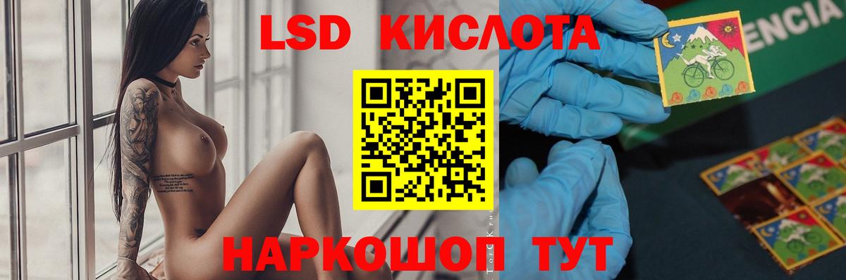 Лсд 25 экстази кислота Новодвинск